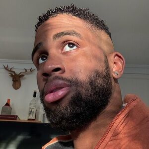 Meet your Posher, vergxle